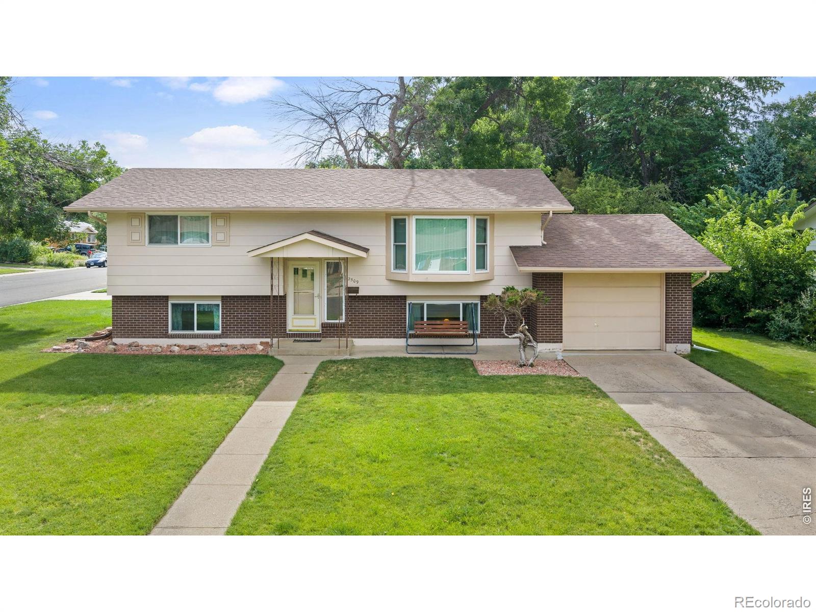 2509 Stanford Rd, Fort Collins, CO 80525