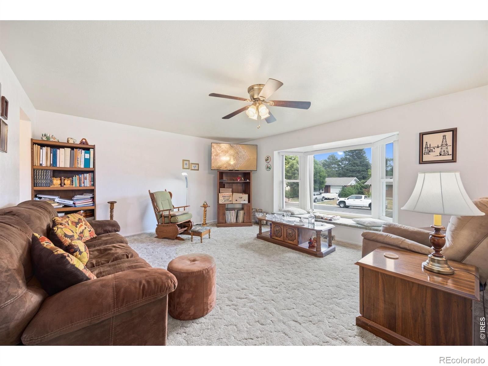 2509 Stanford Rd, Fort Collins, CO 80525