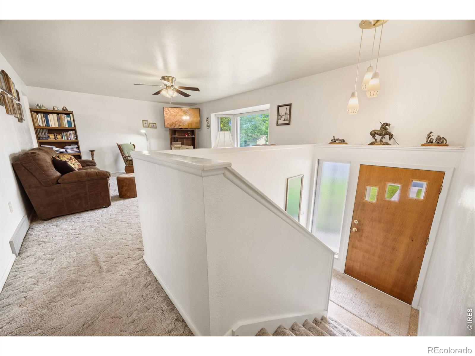 2509 Stanford Rd, Fort Collins, CO 80525