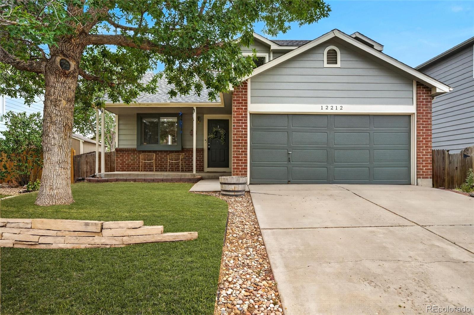 12212 Forest Way, Thornton, CO 80241