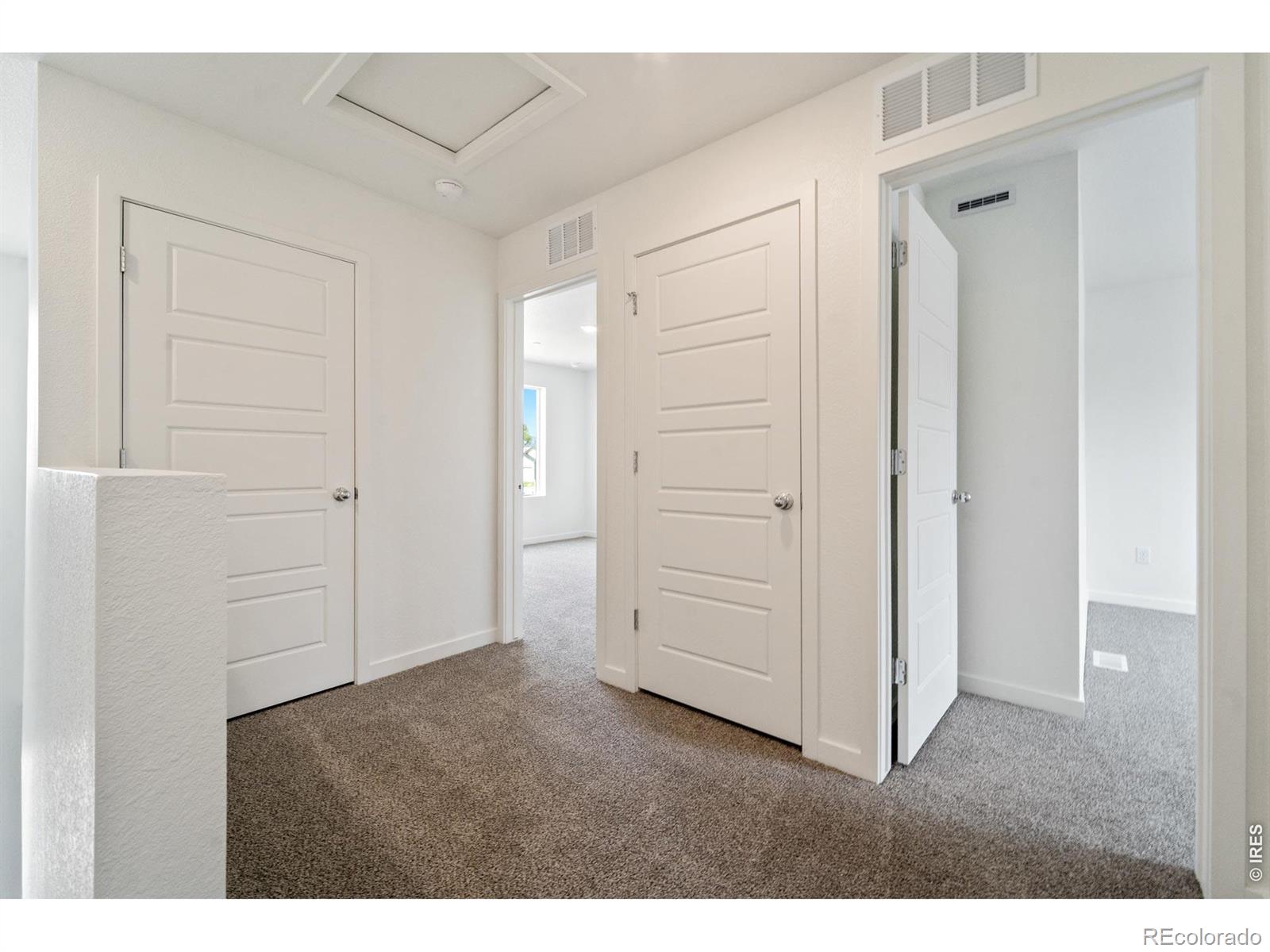 4013 Agnes St, Evans, CO 80620