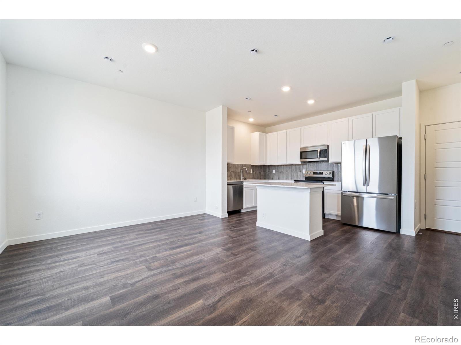4013 Agnes St, Evans, CO 80620