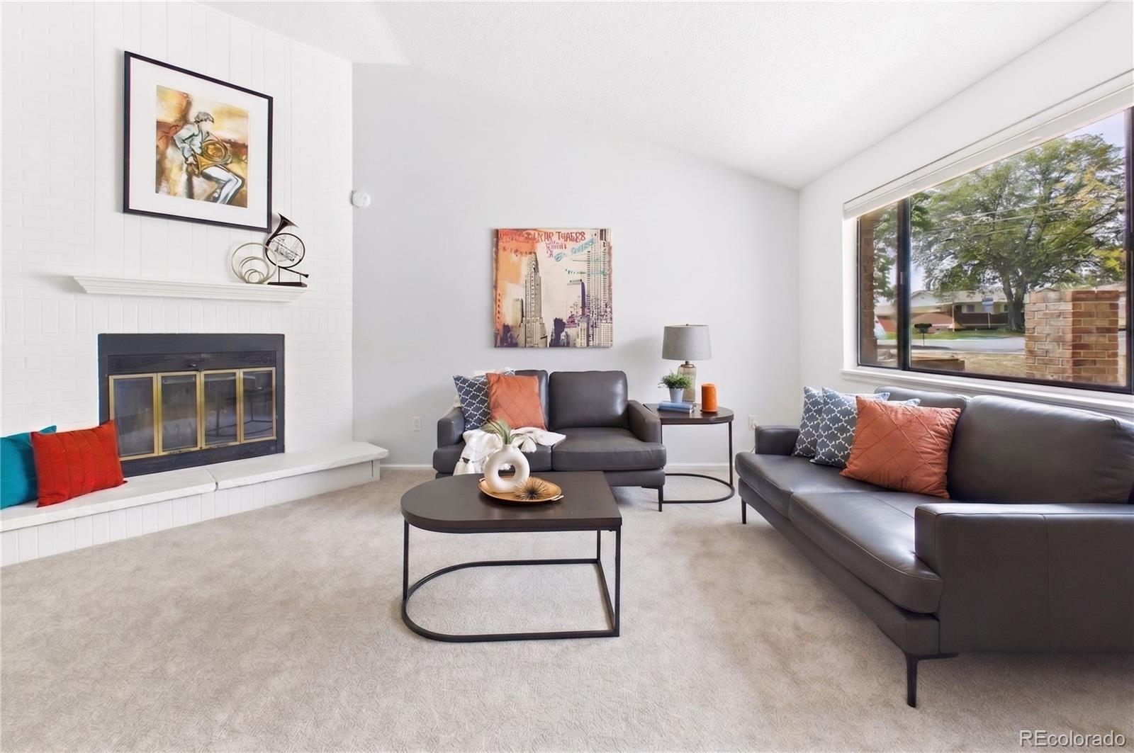 6550 Benton St, Arvada, CO 80003