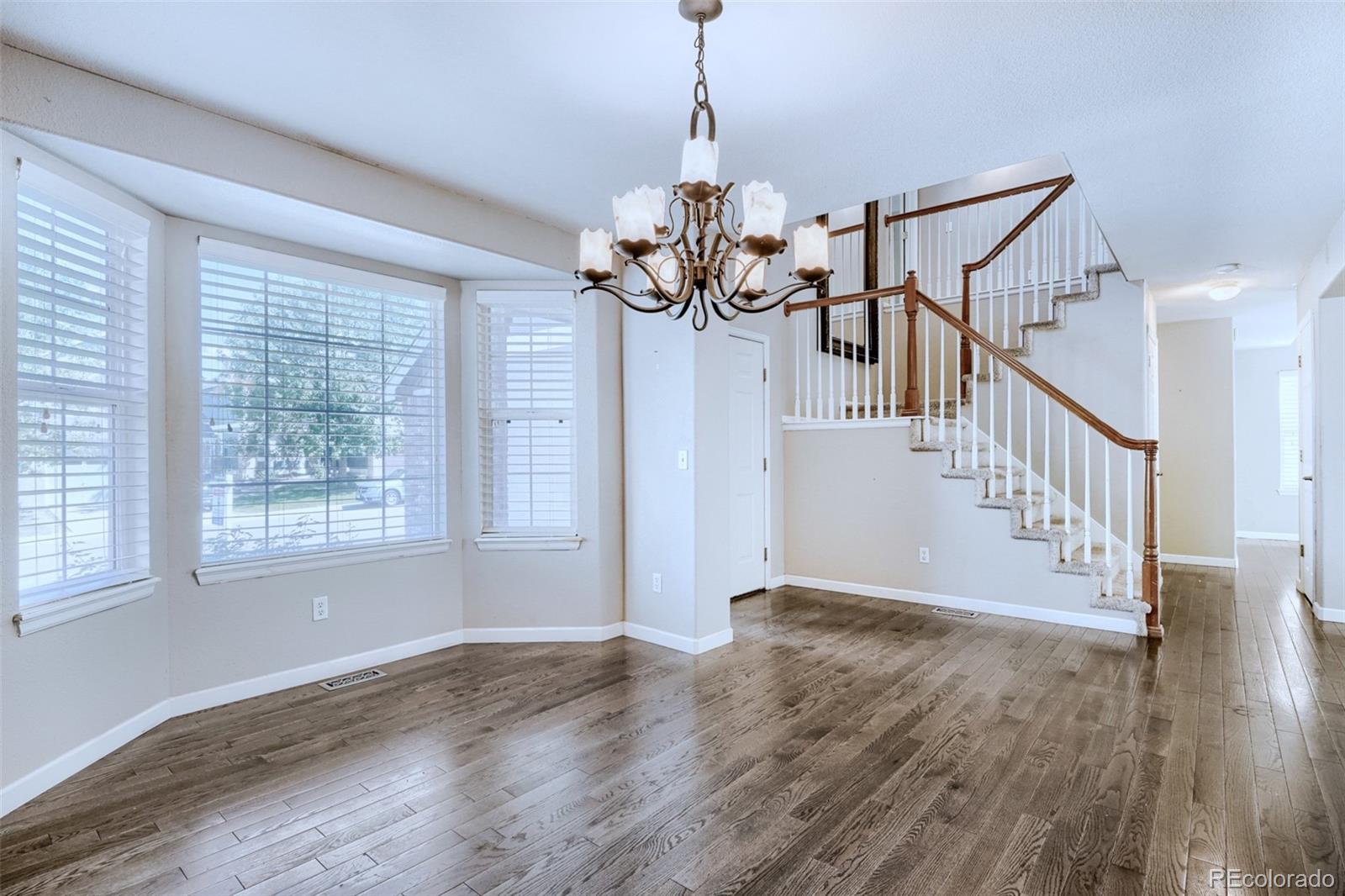8403 Blackgum St, Parker, CO 80134