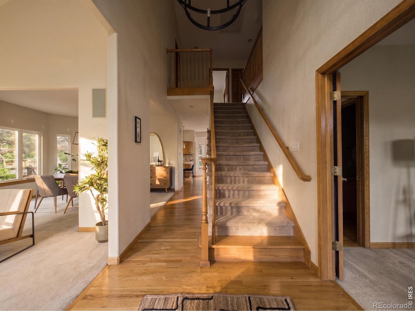 1931 Creekside Dr, Longmont, CO 80504