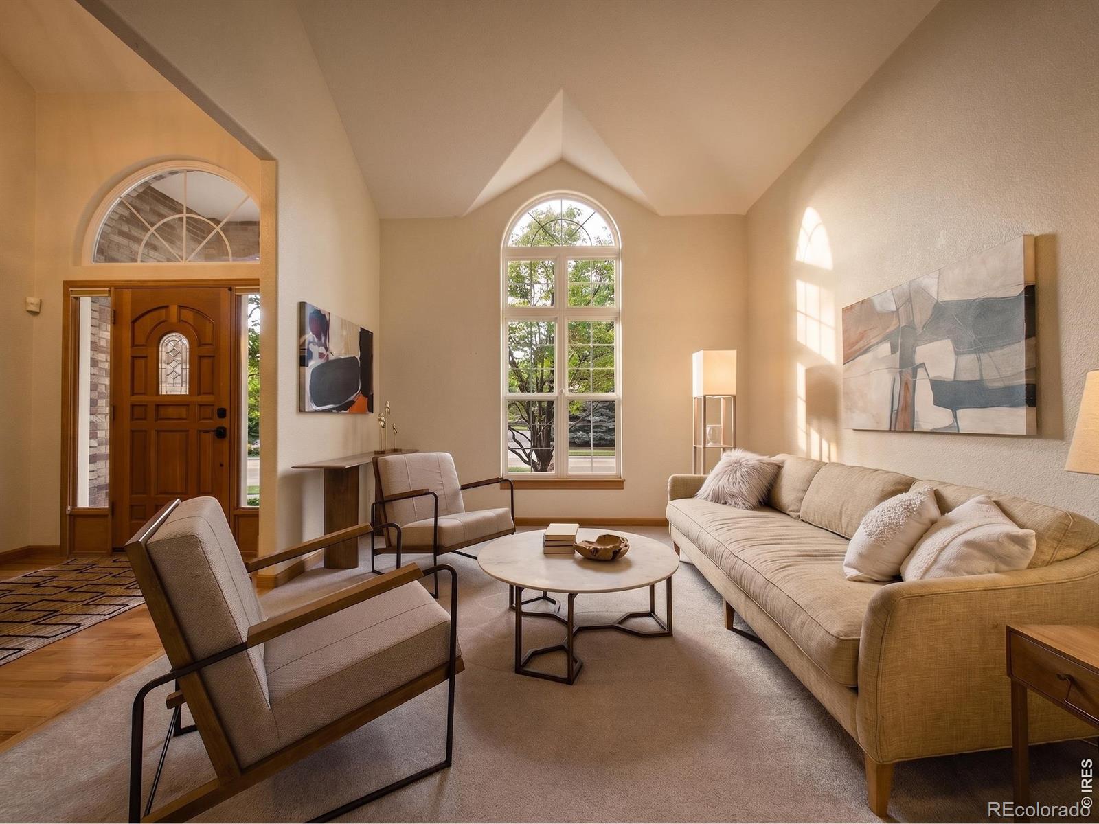 1931 Creekside Dr, Longmont, CO 80504