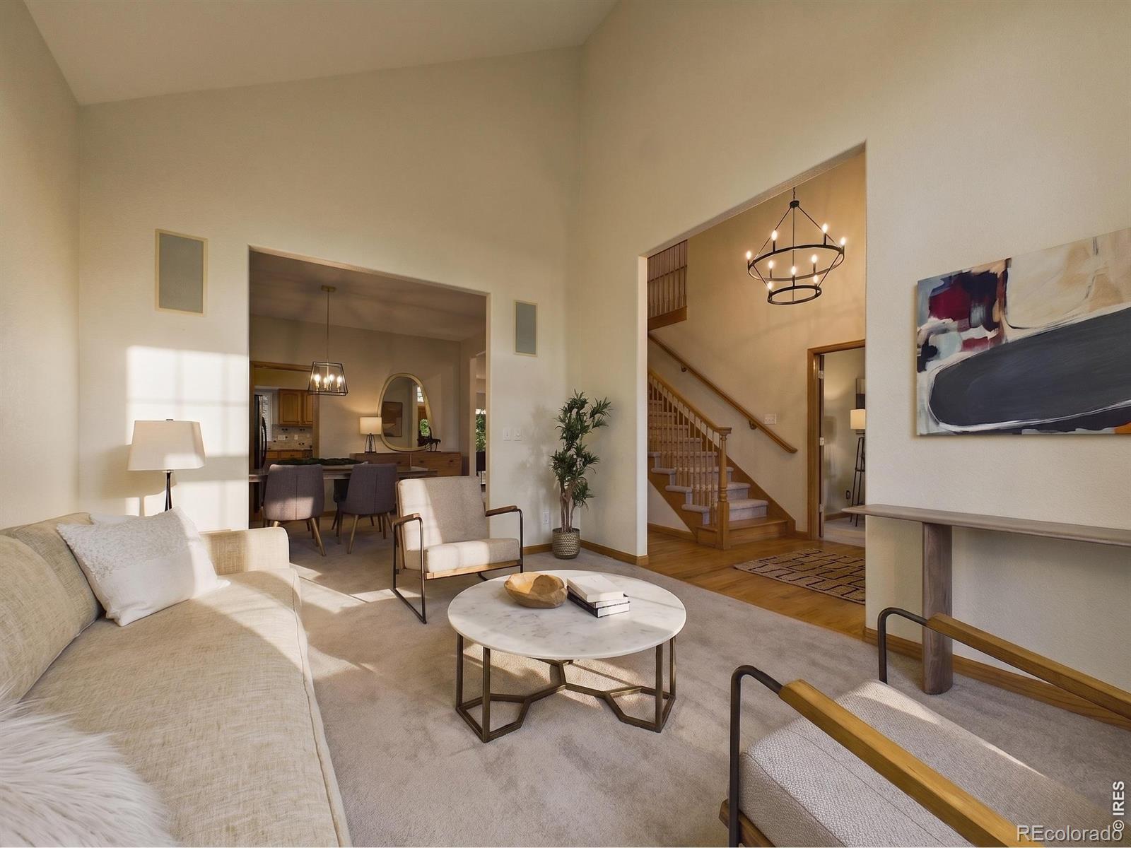 1931 Creekside Dr, Longmont, CO 80504