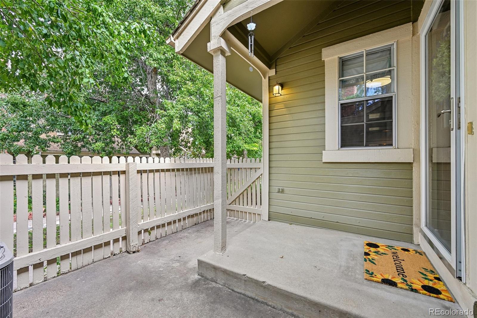 14095 E Radcliff Cir, Aurora, CO 80015