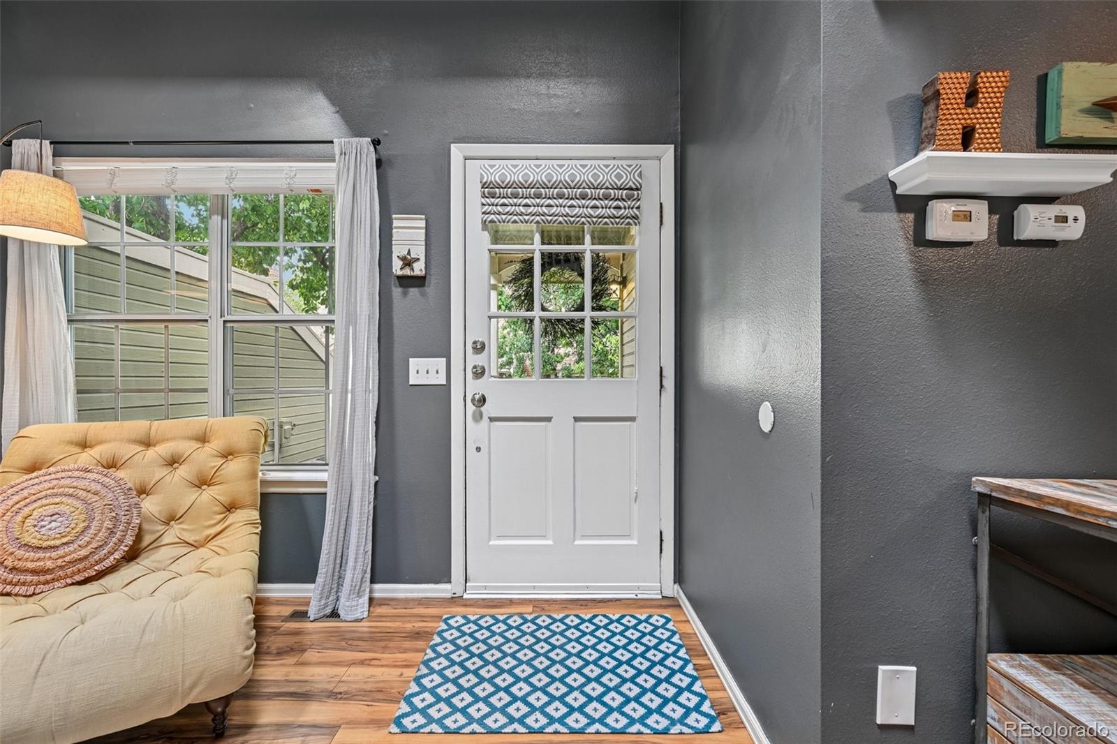 14095 E Radcliff Cir, Aurora, CO 80015