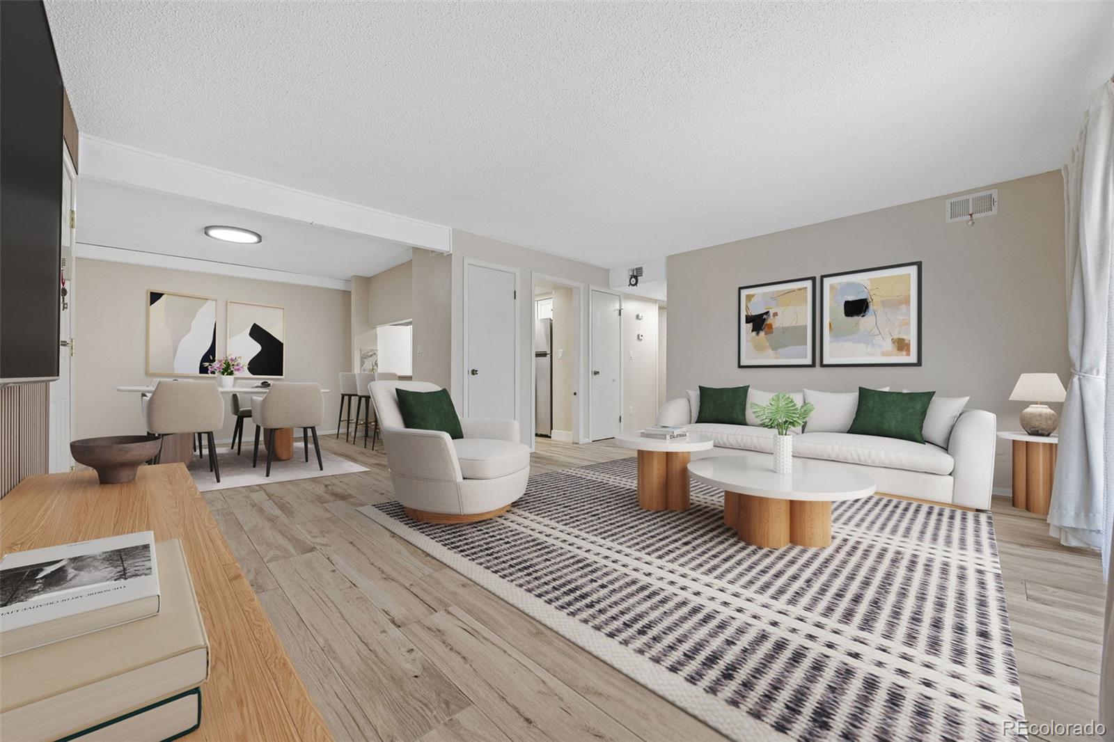 12191 Melody Dr #201, Westminster, CO 80234