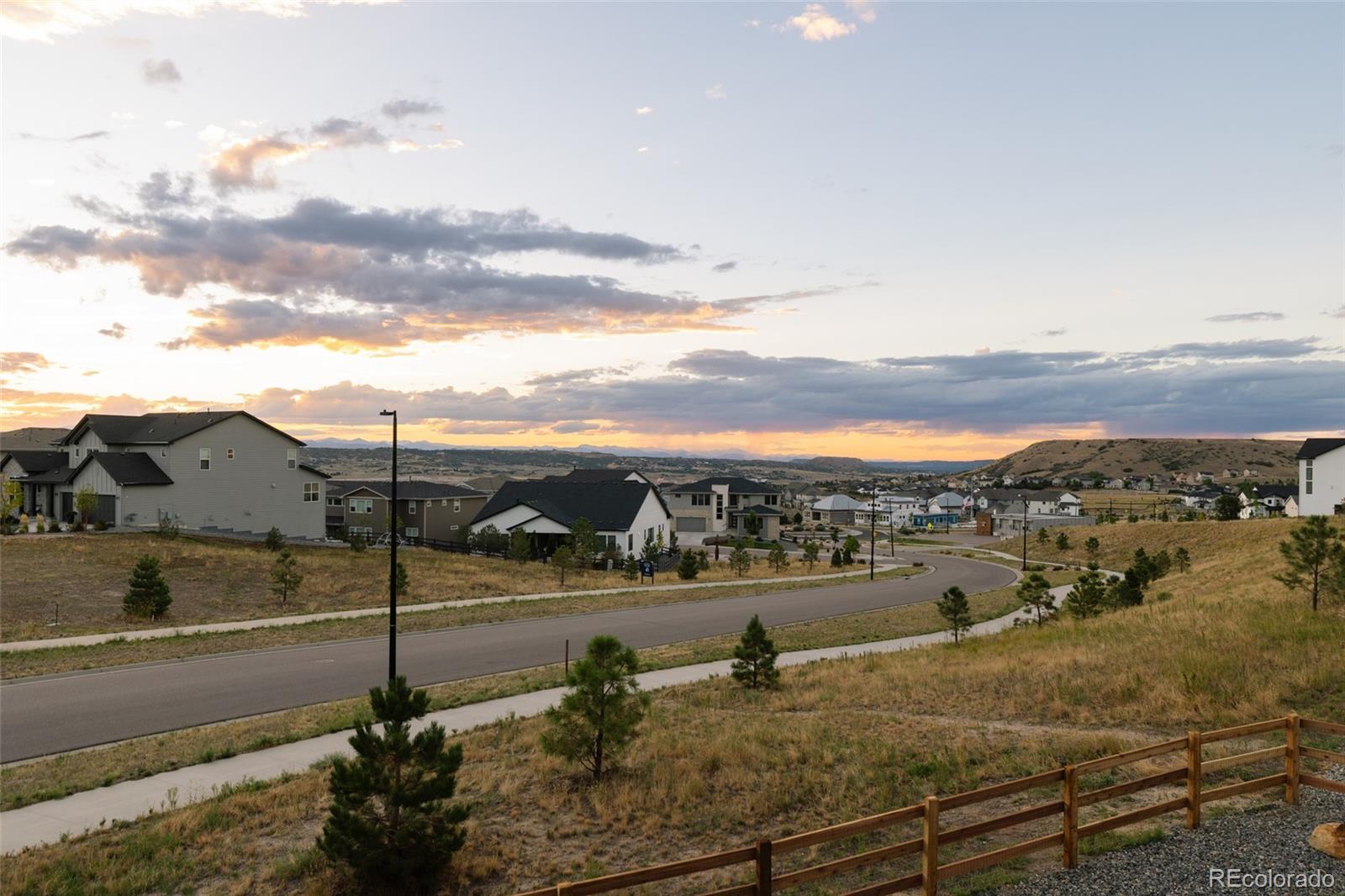 5477 Brotherton Ct, Castle Rock, CO 80104