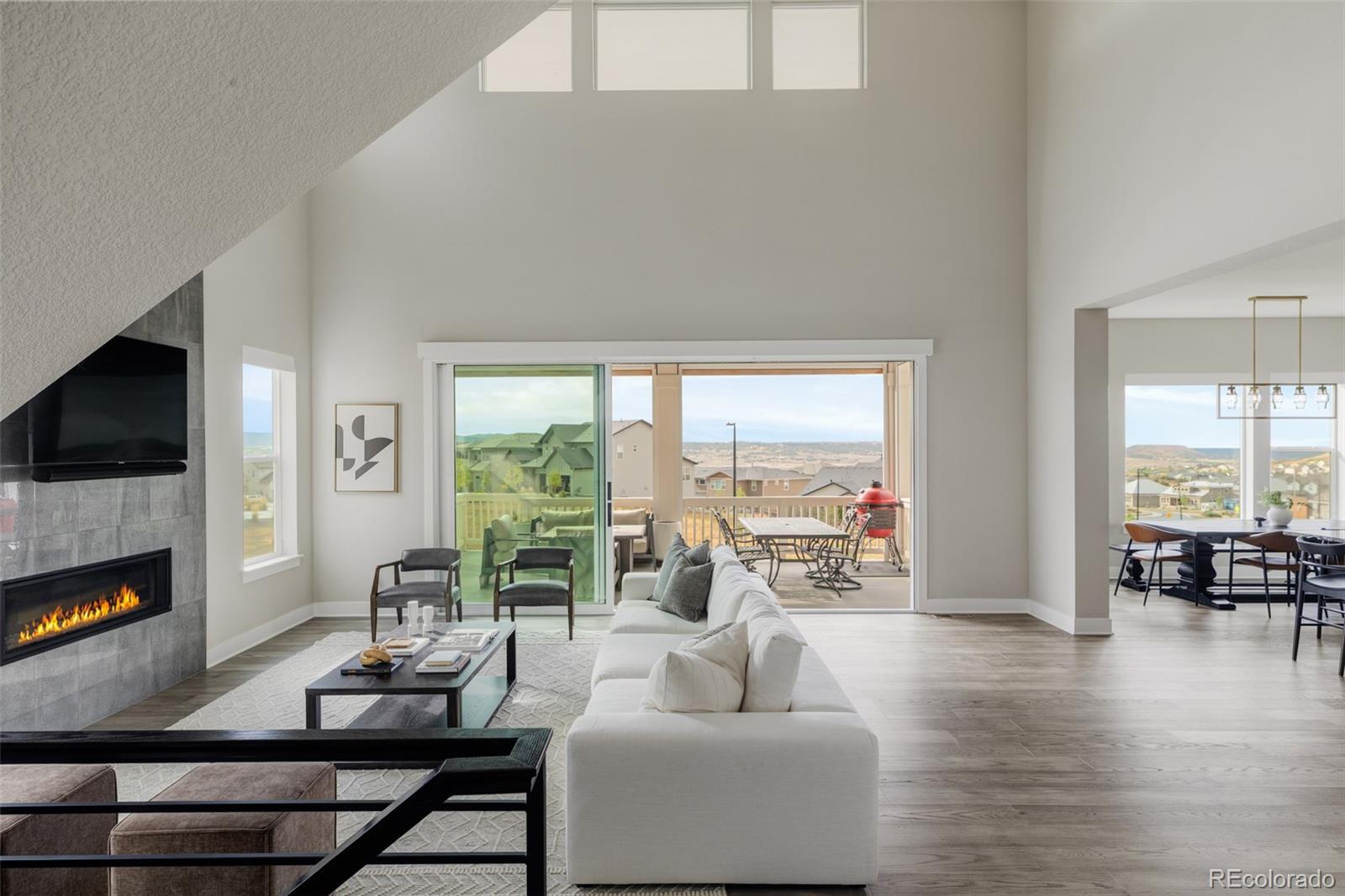 5477 Brotherton Ct, Castle Rock, CO 80104