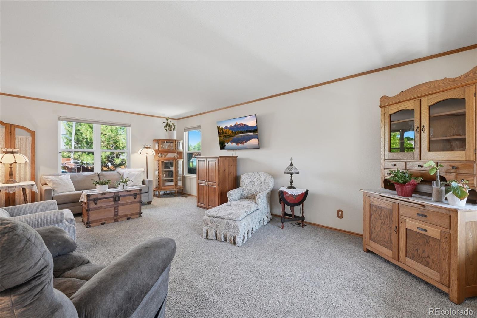 3331 E 105th Ct, Northglenn, CO 80233