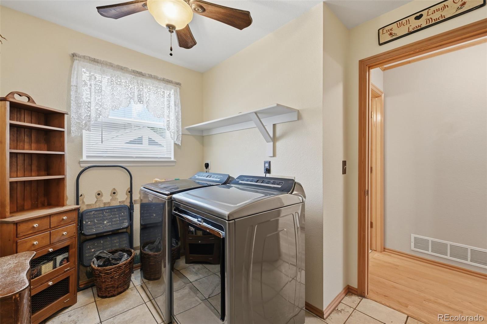 3331 E 105th Ct, Northglenn, CO 80233