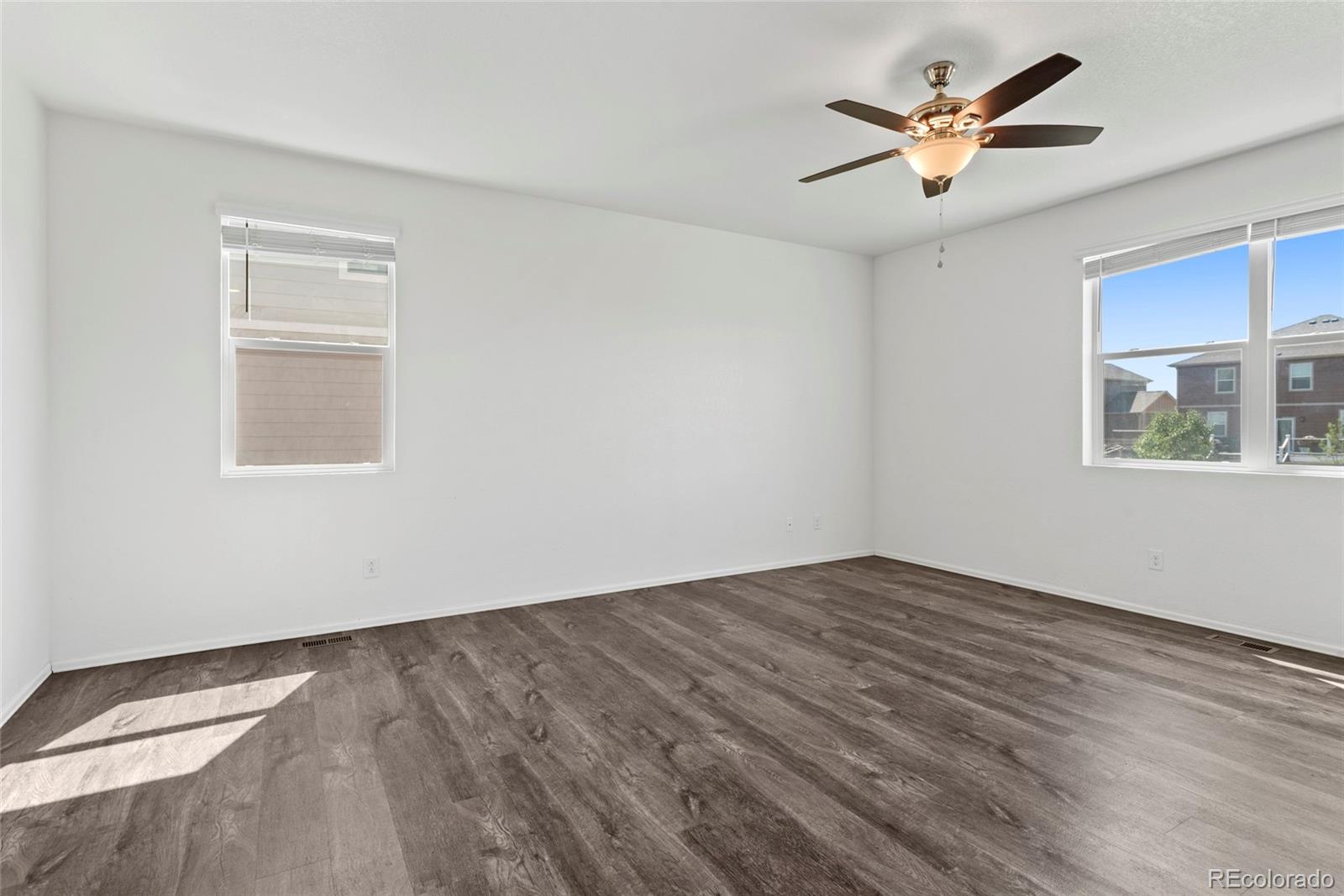 328 Jay Ave, Severance, CO 80550
