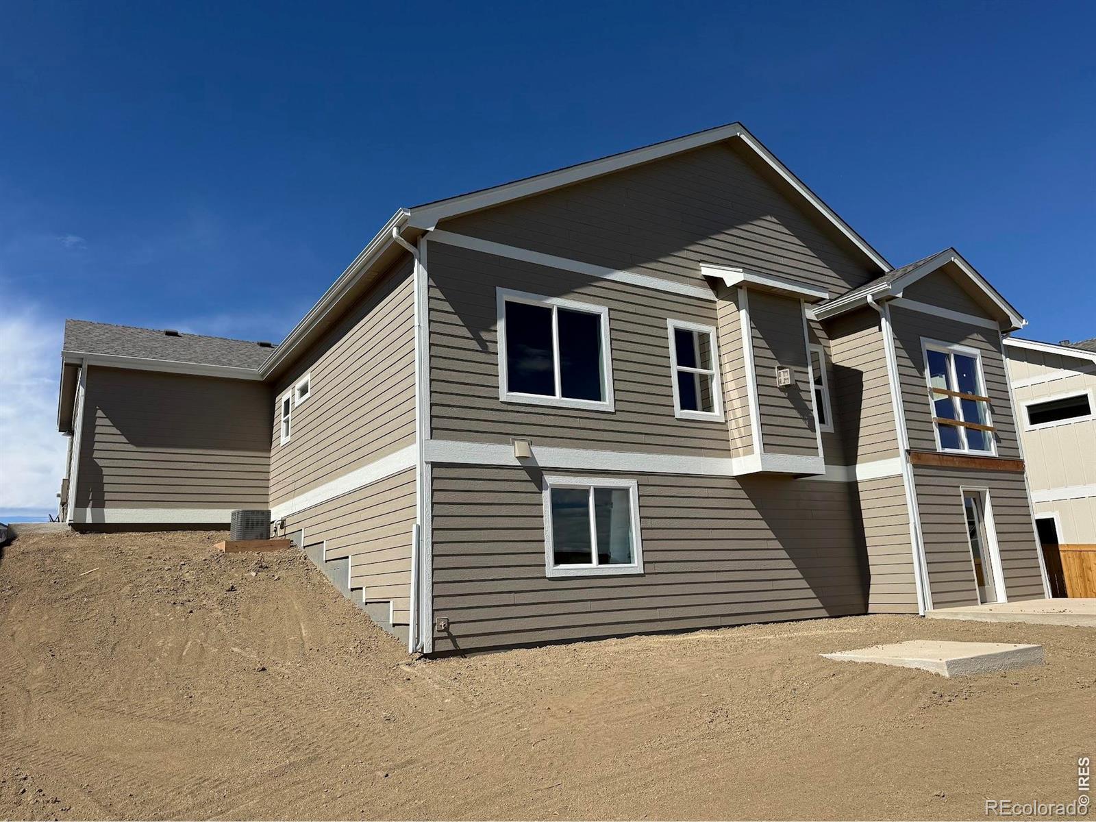 7010 Feather Reed Dr, Wellington, CO 80549