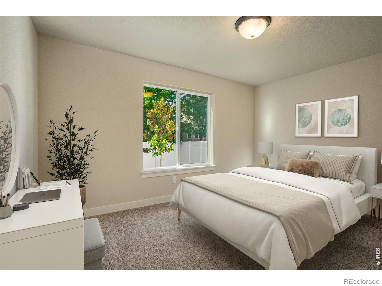 5527 Wetlands Dr, Frederick, CO 80504