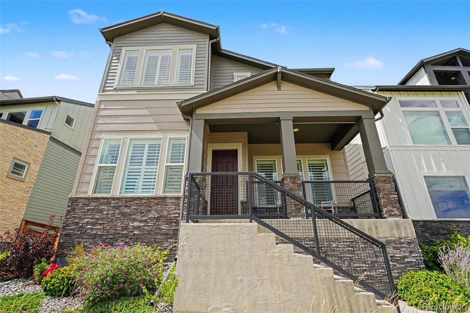 16670 Tejon Ln, Broomfield, CO 80023