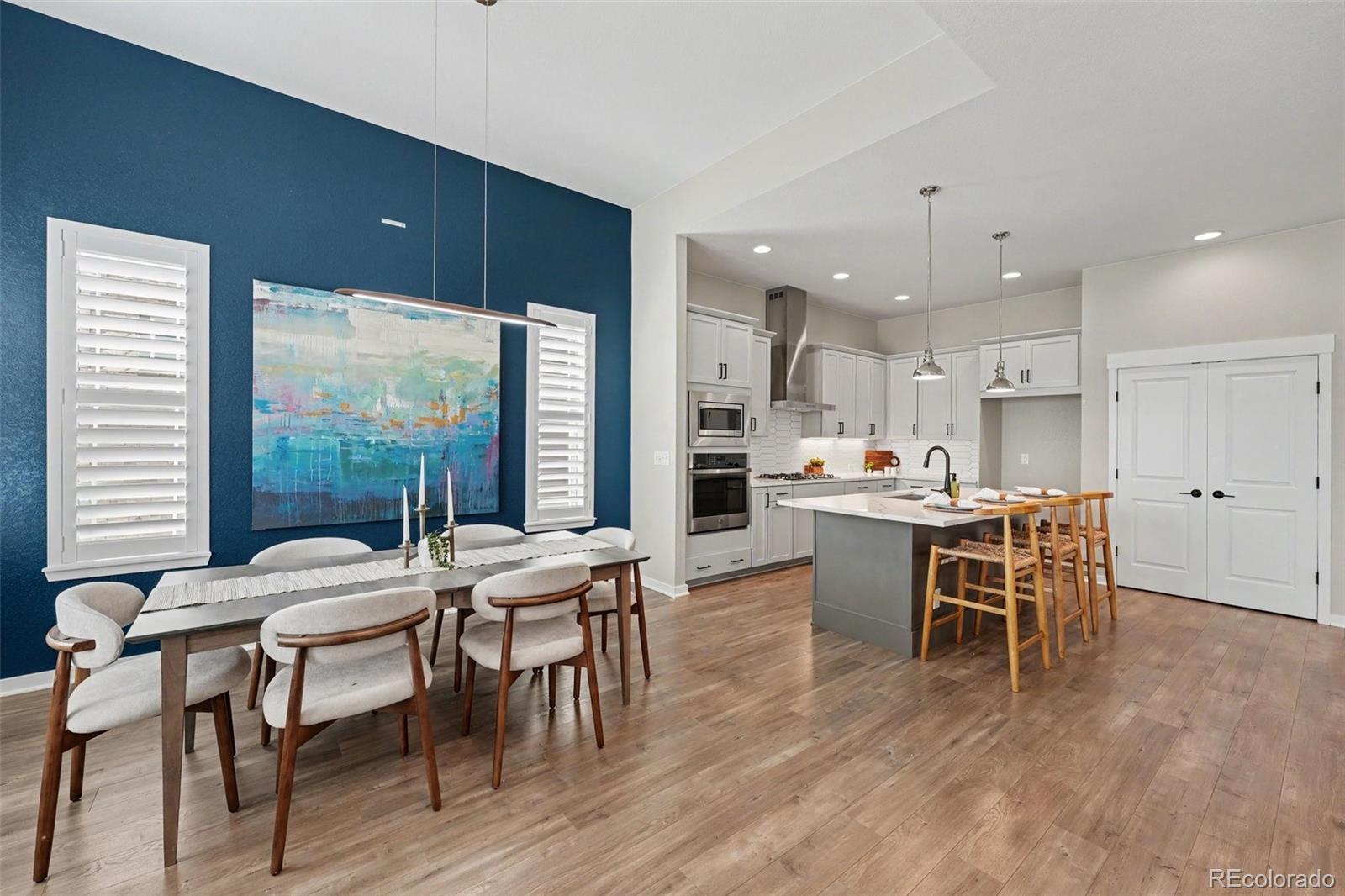 16670 Tejon Ln, Broomfield, CO 80023
