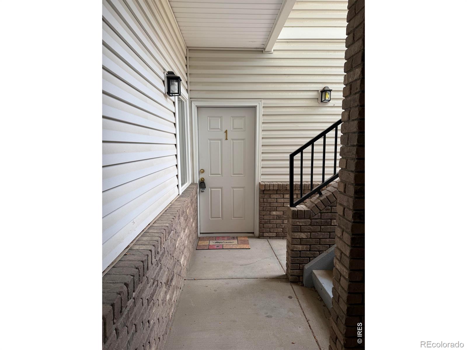 950 52nd Ave Ct #1, Greeley, CO 80634
