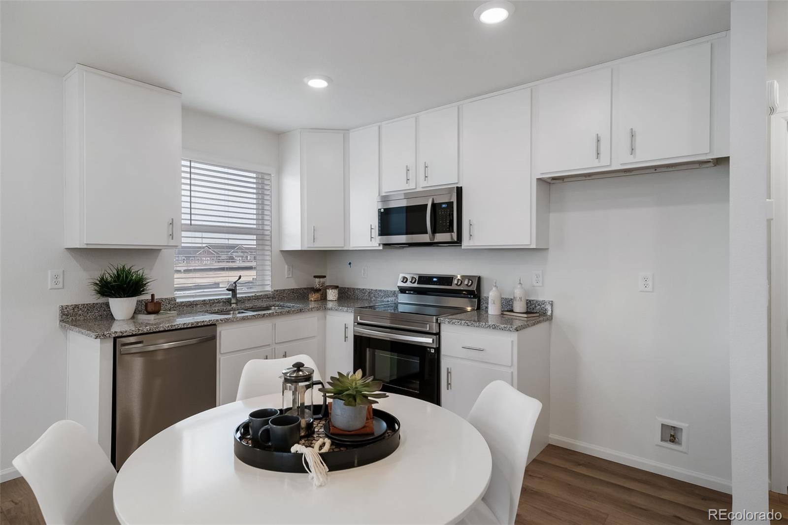 3429 Arklow St, Johnstown, CO 80534