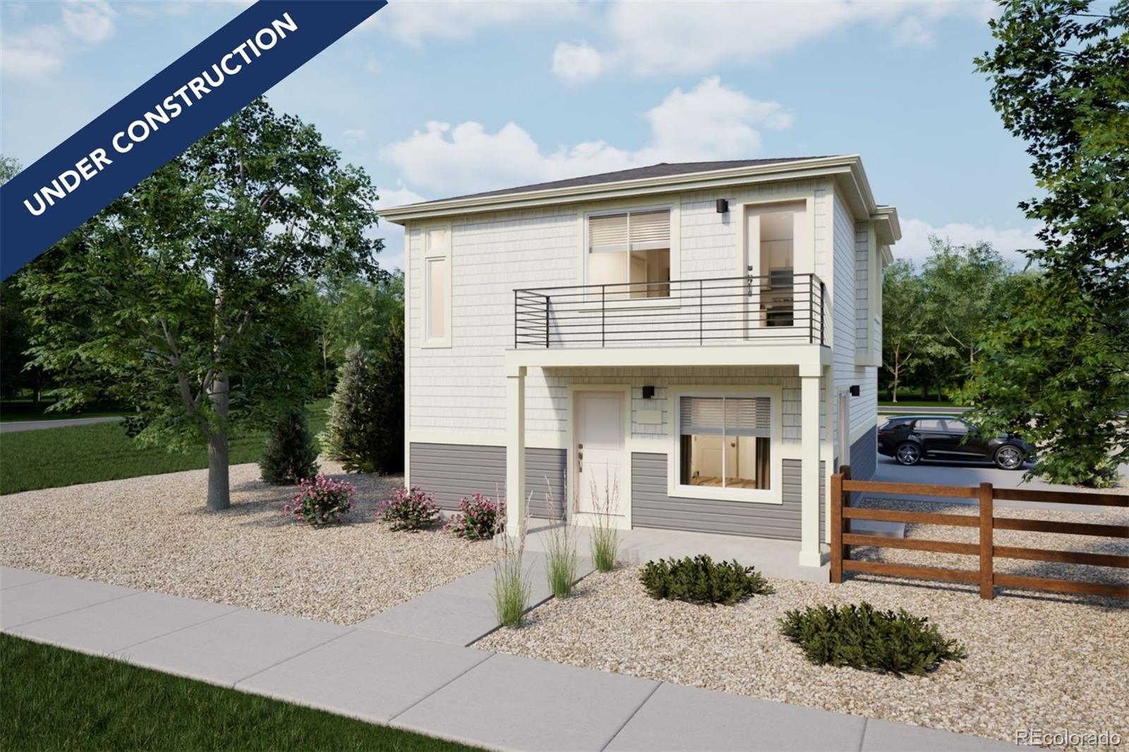 3429 Arklow St, Johnstown, CO 80534