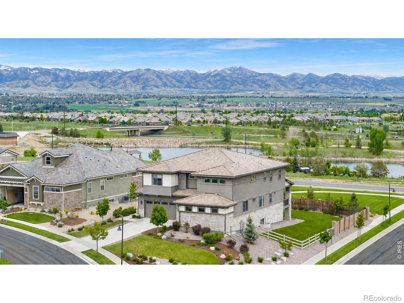 3305 W 155th Ave, Broomfield, CO 80023