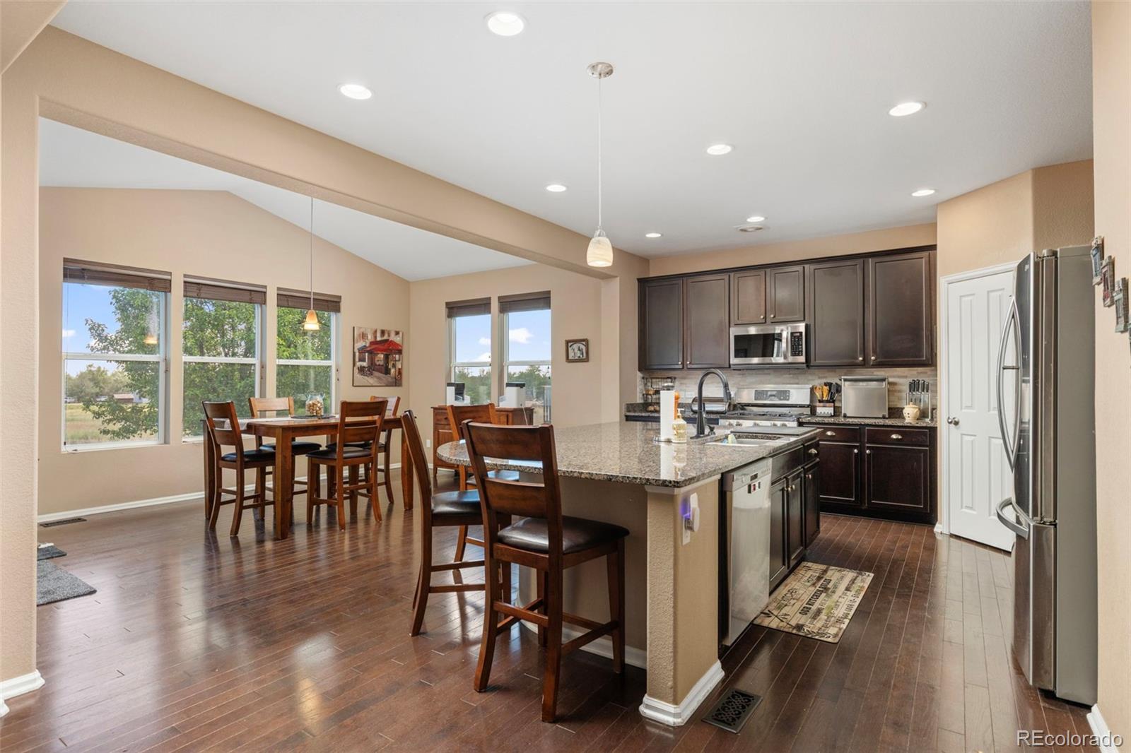 6246 Walnut Grove St, Erie, CO 80516