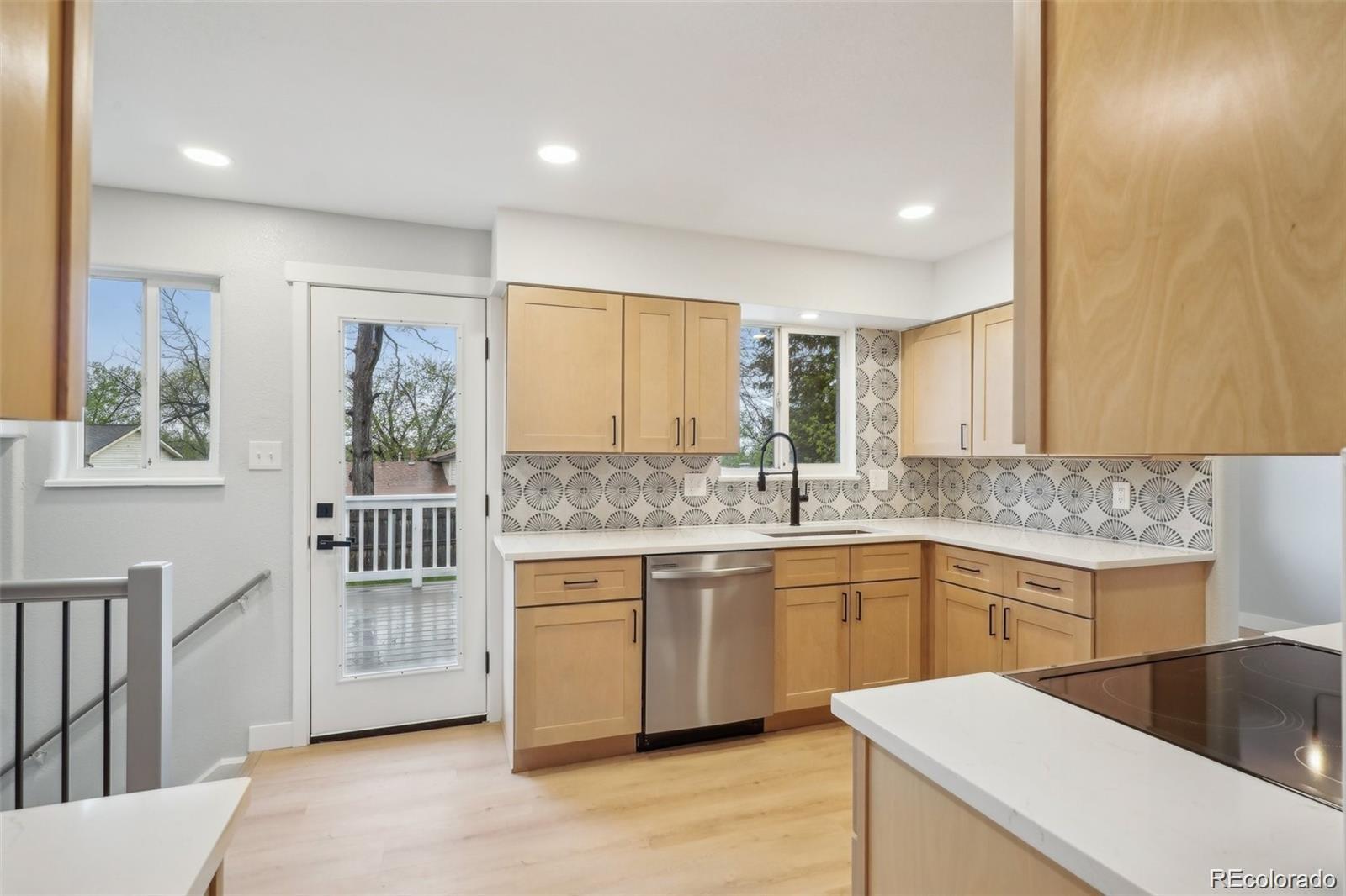 9435 Osceola St, Westminster, CO 80031