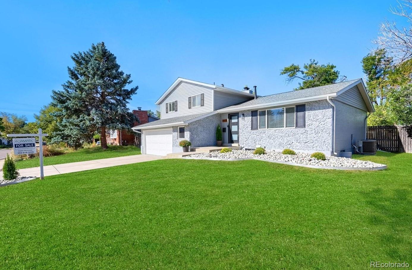 9435 Osceola St, Westminster, CO 80031