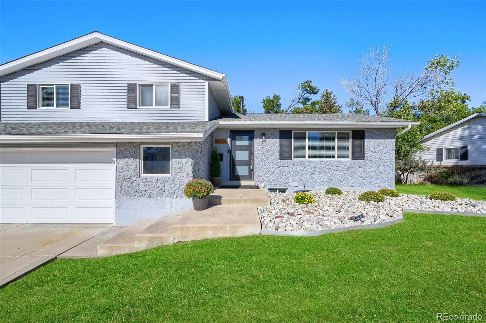 9435 Osceola St, Westminster, CO 80031