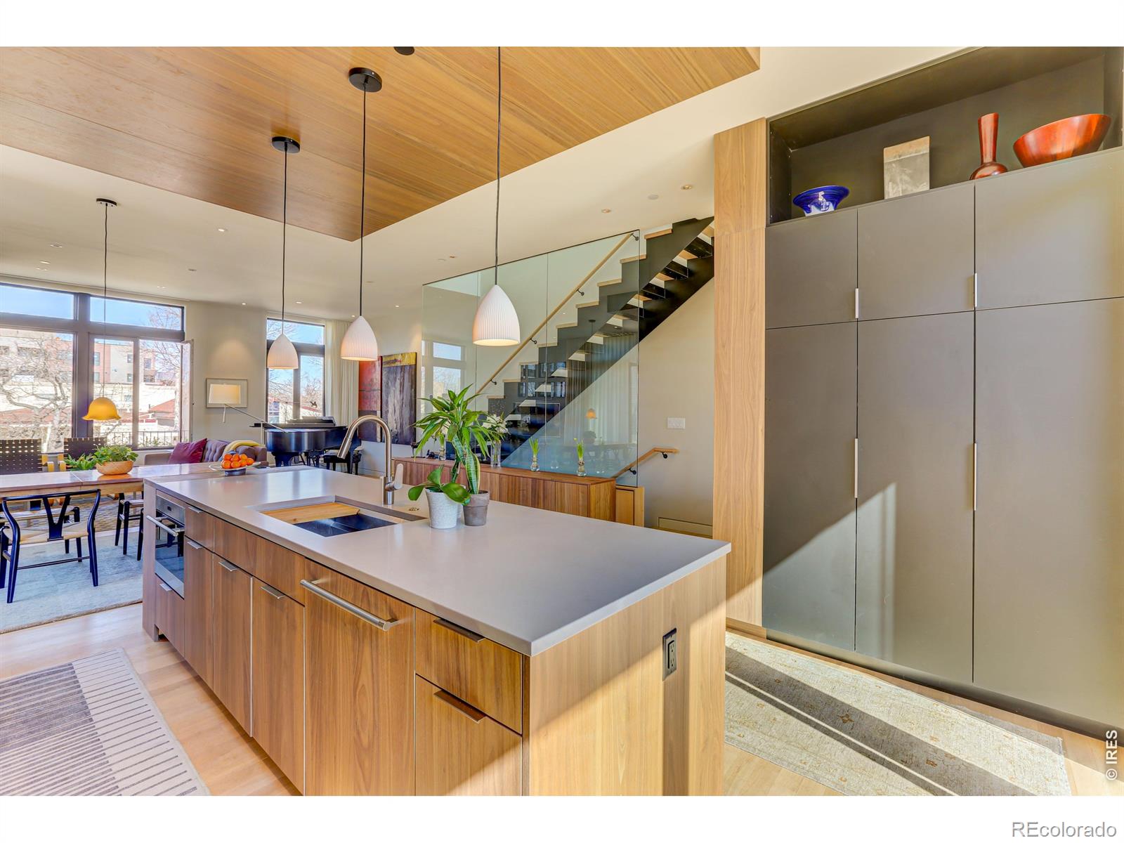 226 E Oak St, Fort Collins, CO 80524