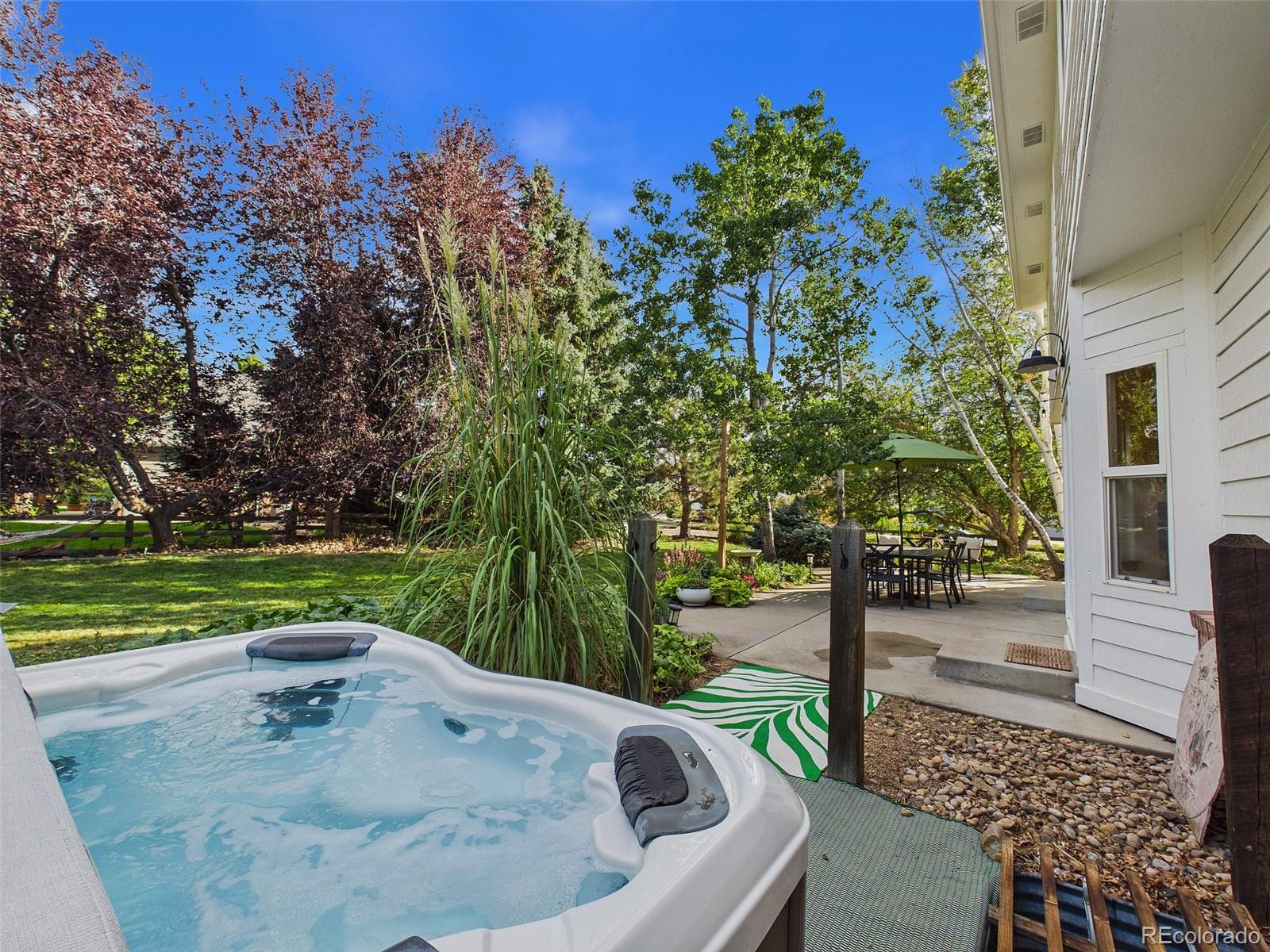 1931 Creekside Dr, Longmont, CO 80504