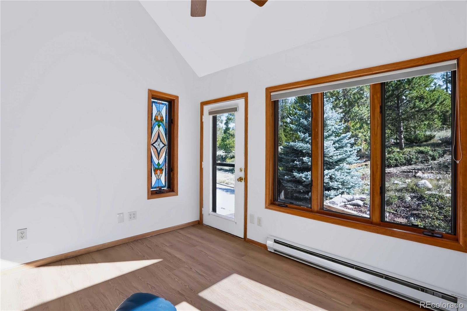 354 County Road 442 #b-3, Grand Lake, CO 80447