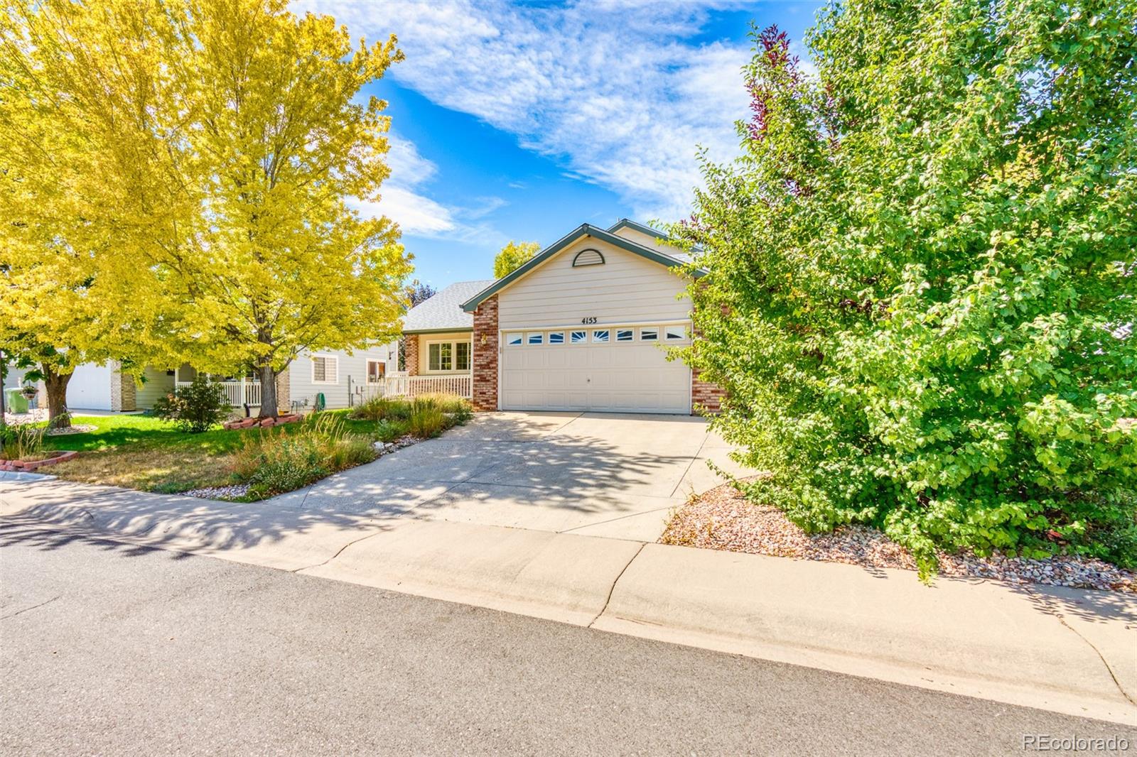 4153 Stringtown Dr, Loveland, CO 80538