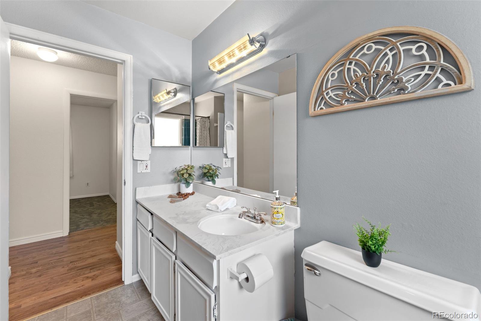 3842 Vaquero Cir, Colorado Springs, CO 80918