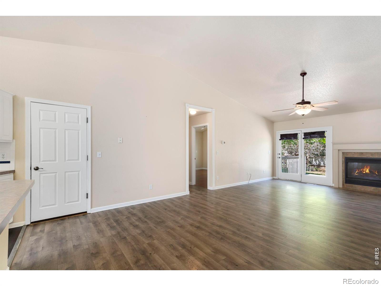 526 Dunraven Dr, Fort Collins, CO 80525