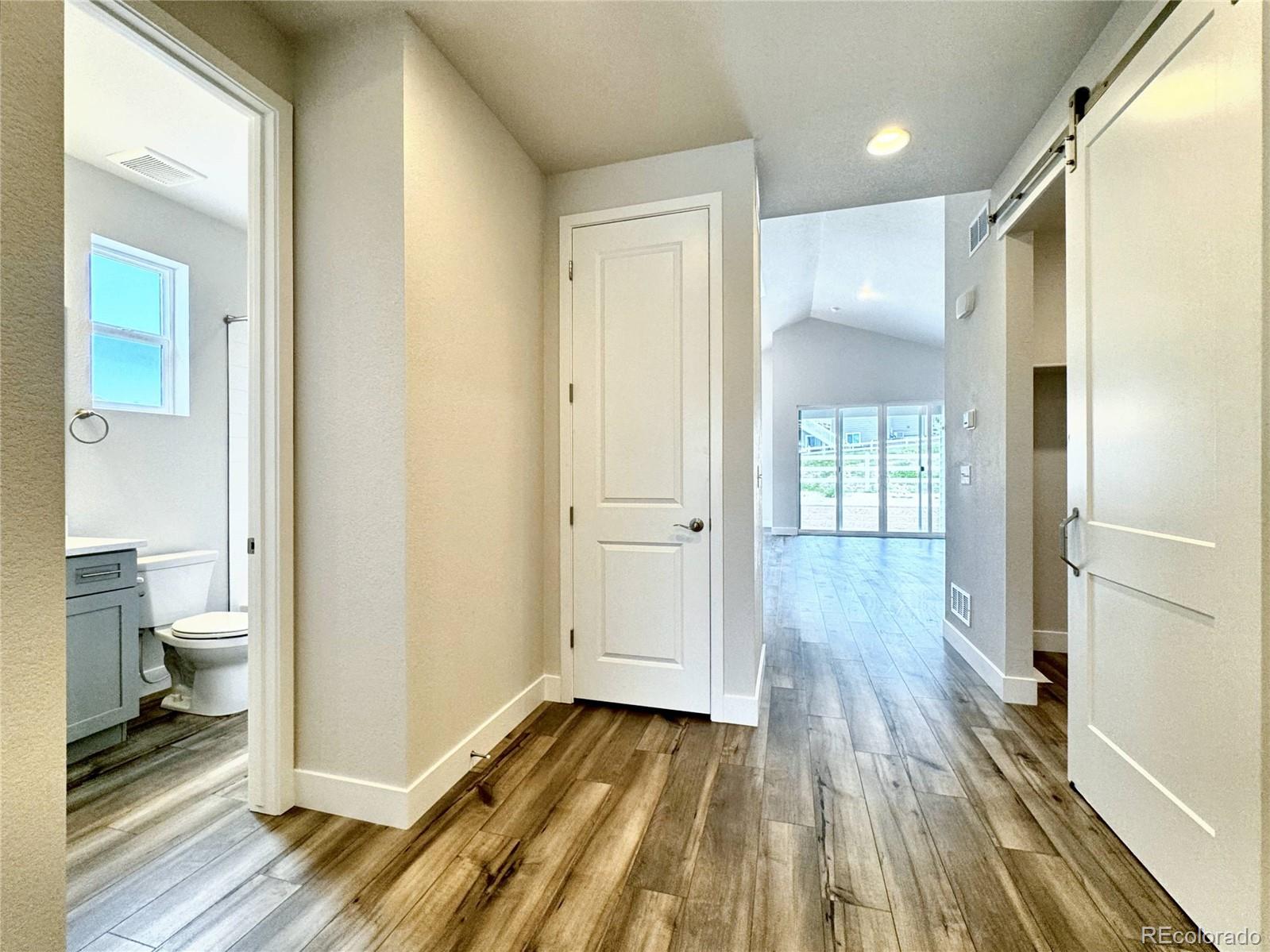 2309 Drummle Dr, Castle Rock, CO 80104