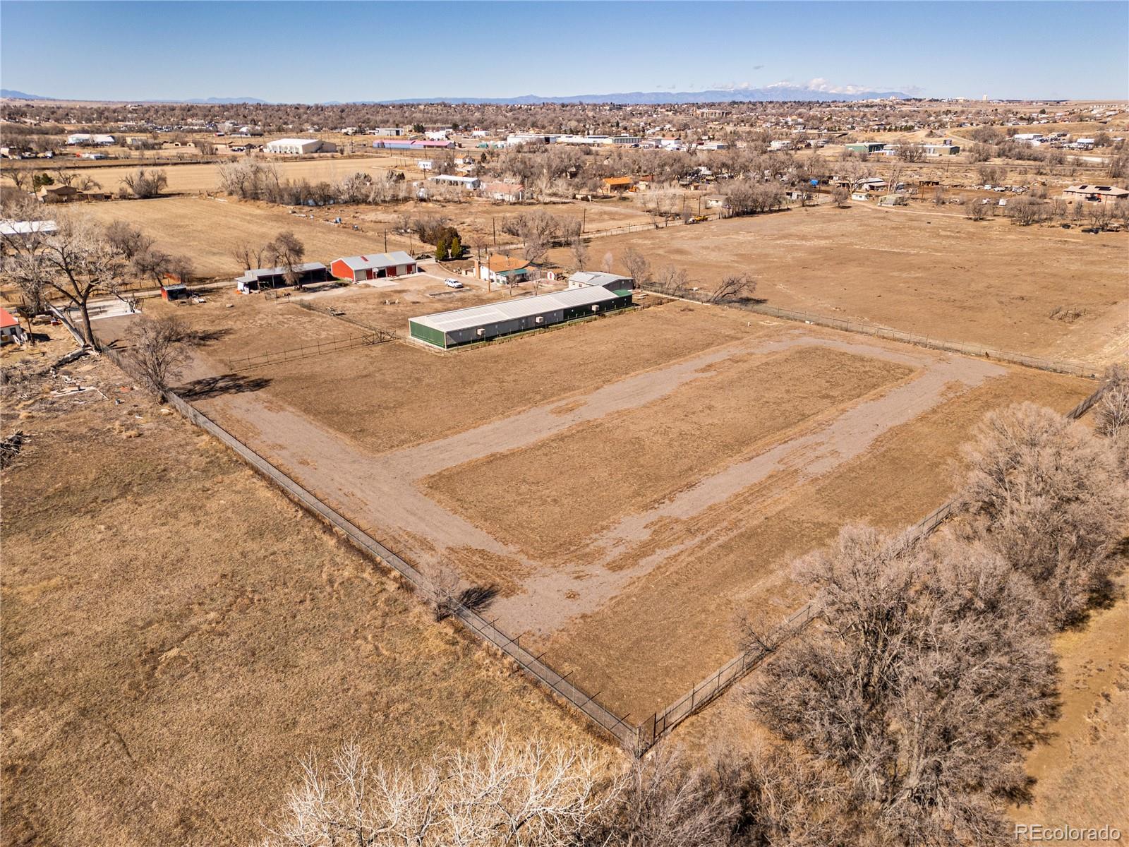 302 Meade Ave, Pueblo, CO 81001