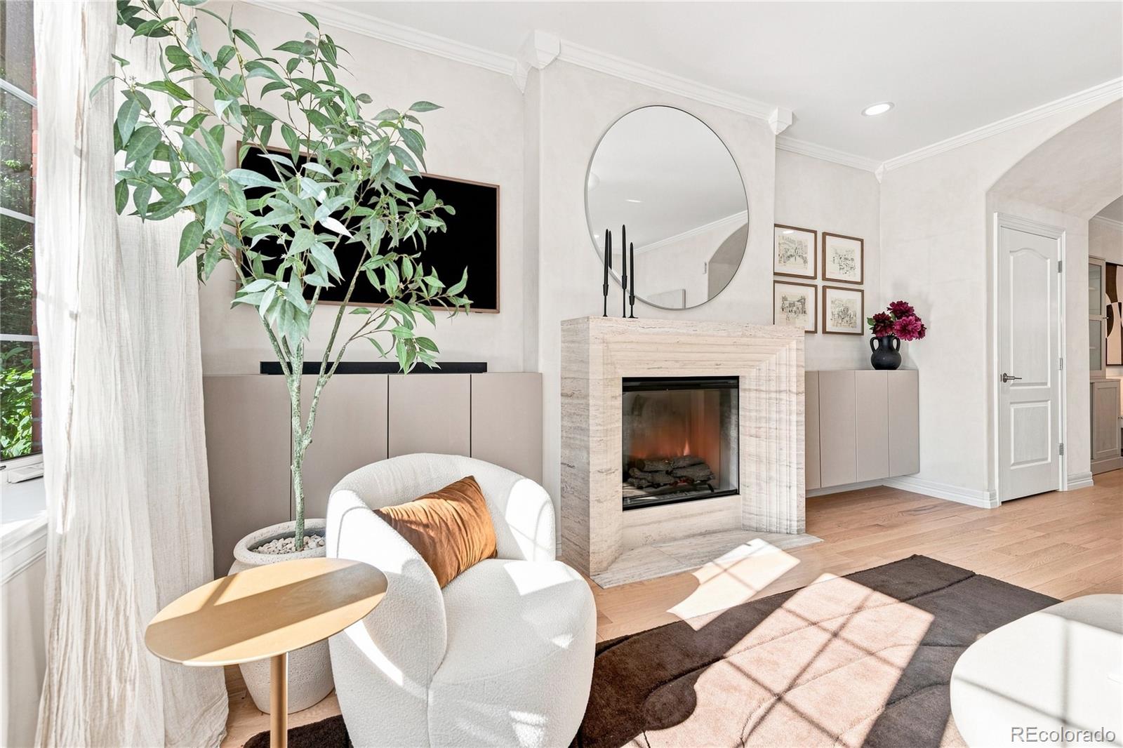 148 S Locust St, Denver, CO 80224
