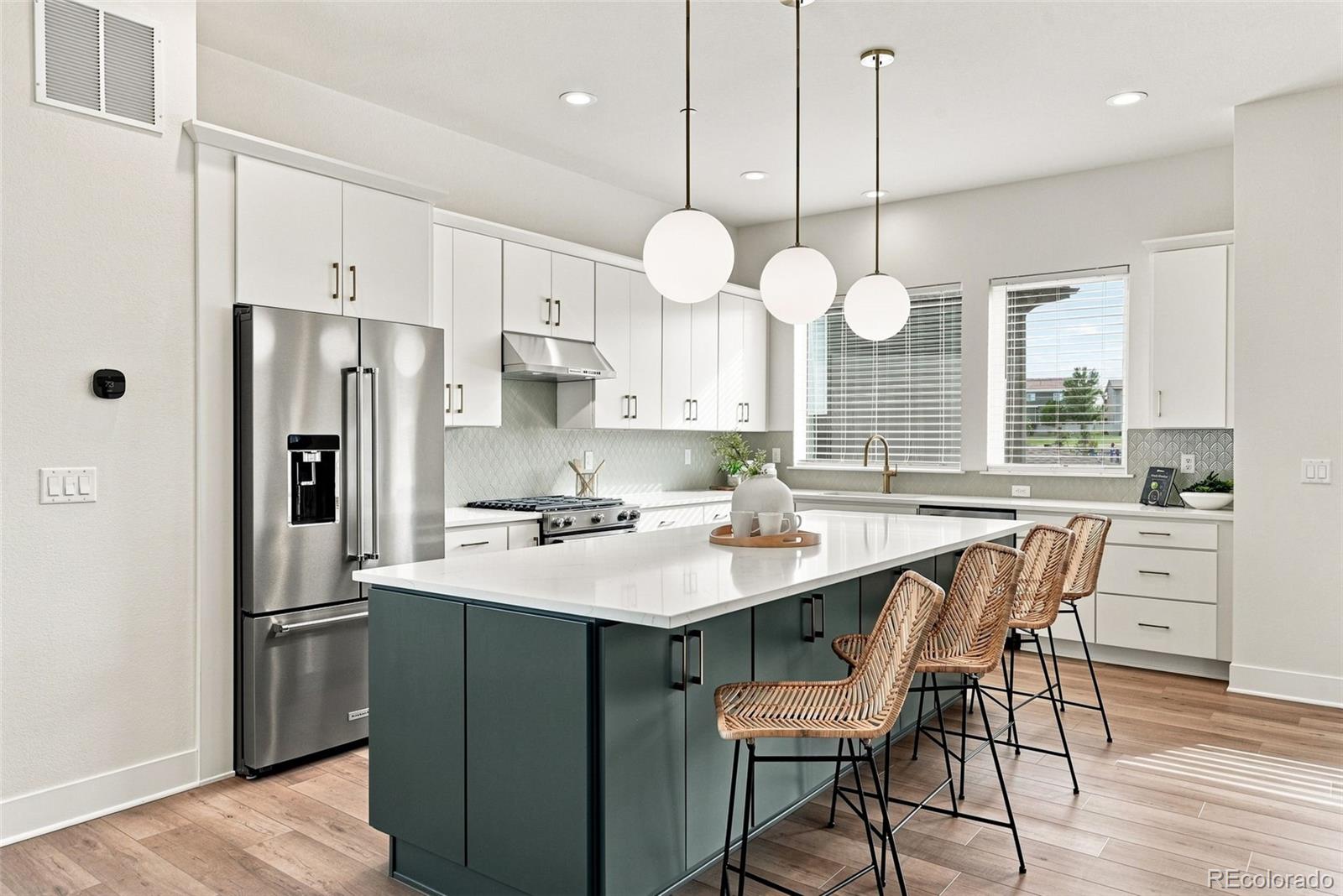 688 Belay St, Erie, CO 80516