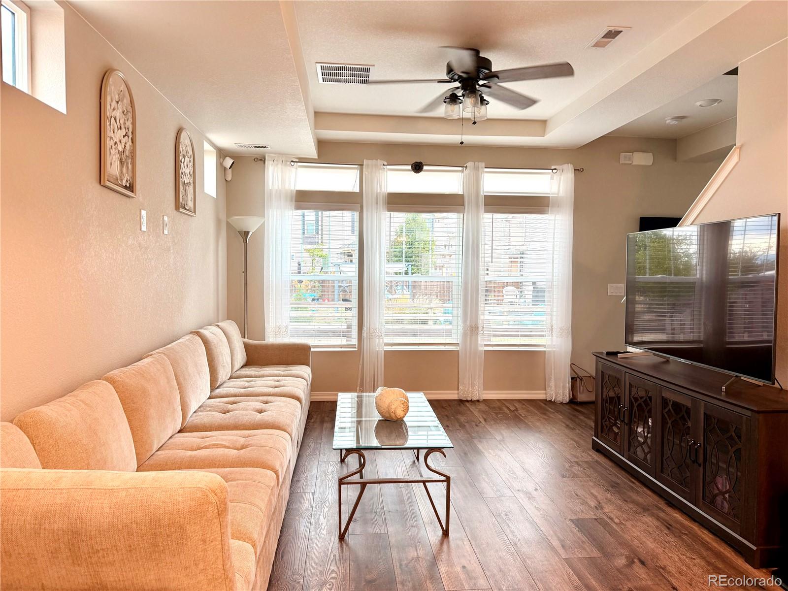 26356 E Byers Pl, Aurora, CO 80018
