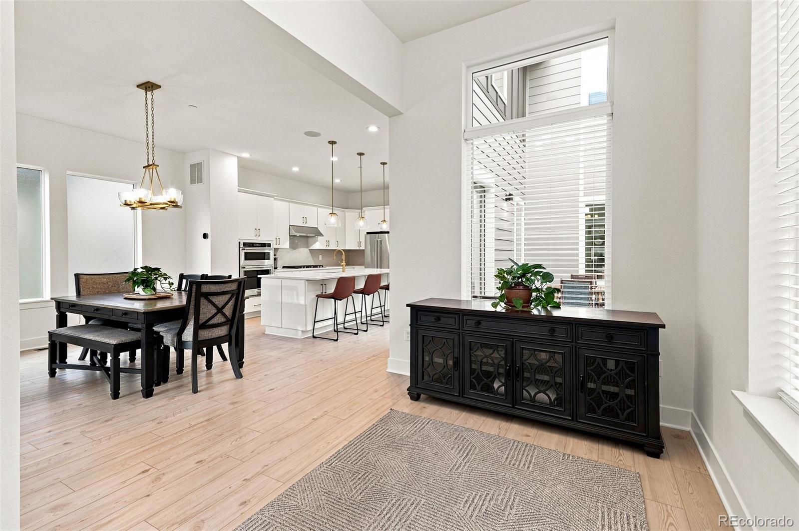 710 Belay St, Erie, CO 80516