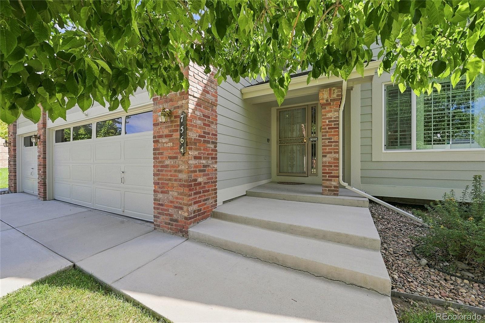 7564 Bantry Ct, Lone Tree, CO 80124