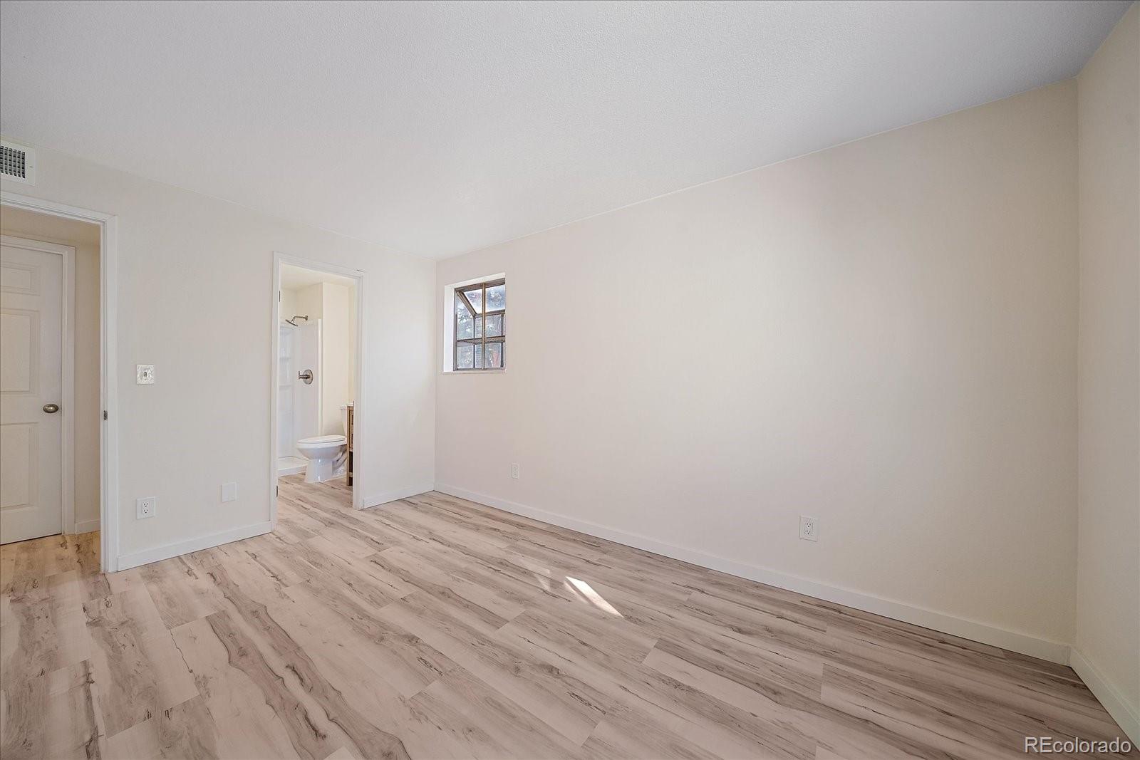 13352 E Jewell Ave #204, Aurora, CO 80012