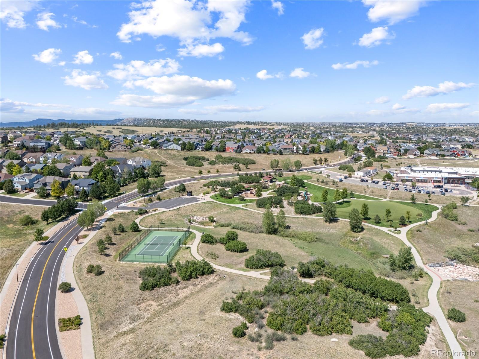 3794 Ghost Dance Dr, Castle Rock, CO 80108