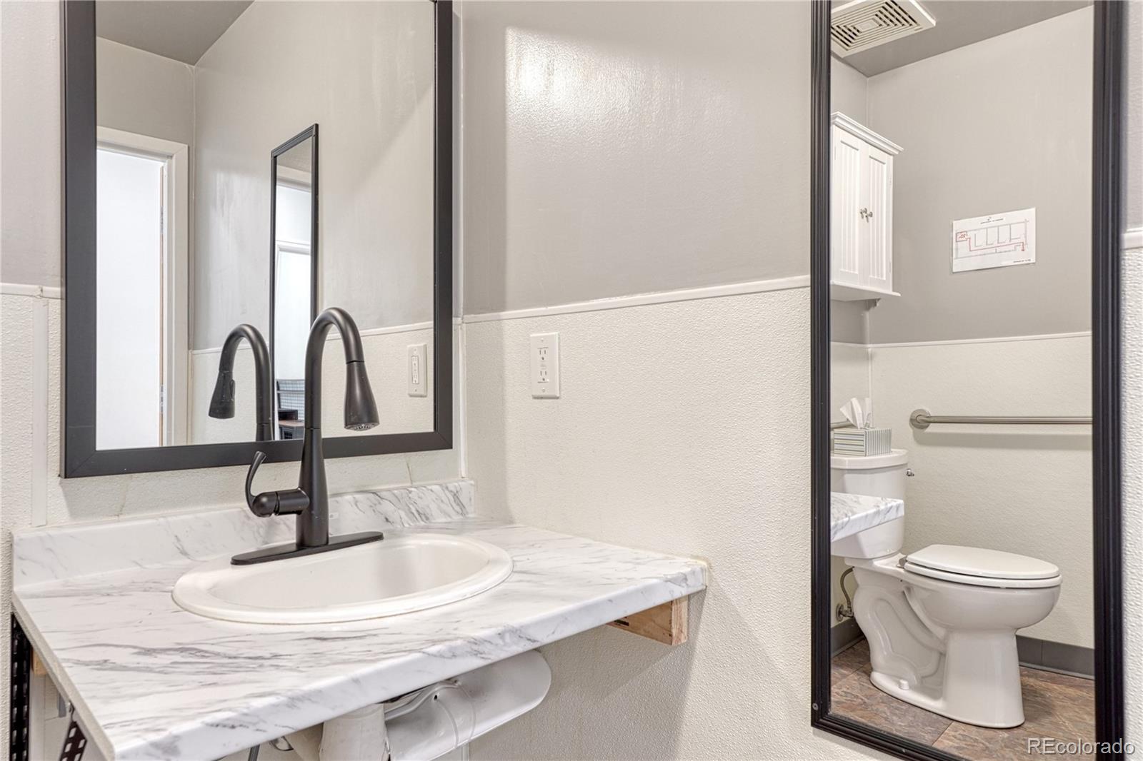 2224 N Fraser St #2, Aurora, CO 80014