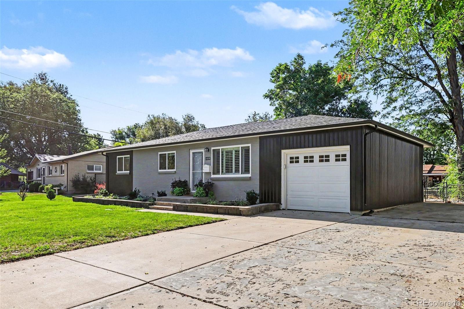 10050 W 64th Ave, Arvada, CO 80004