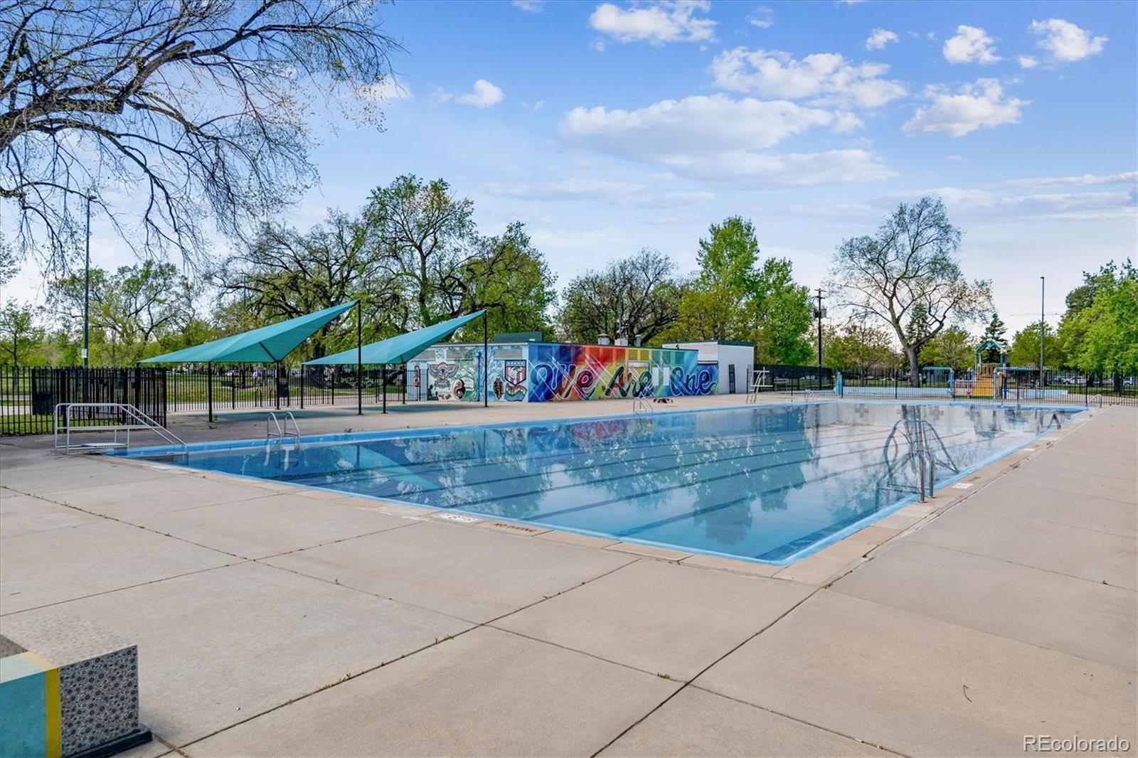 2658 Stout St, Denver, CO 80205