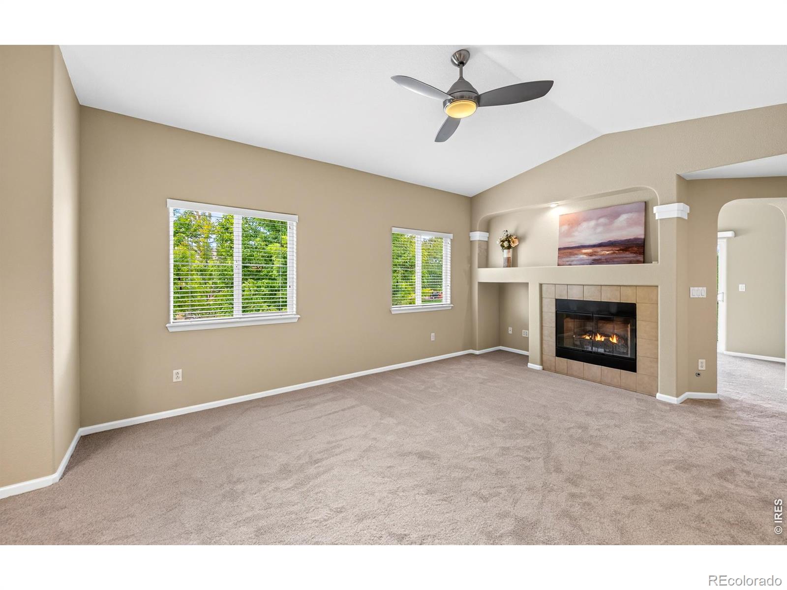 2125 Calais Dr #2 G, Longmont, CO 80504